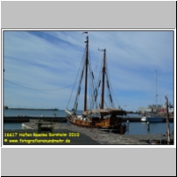 16617 Hafen Roenne Bornholm 2010.JPG